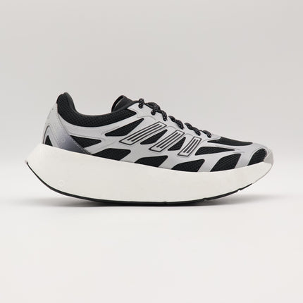 JQ5658 atmos Exclusive adidas Adizero Aruku KOUSATEN (Men's)