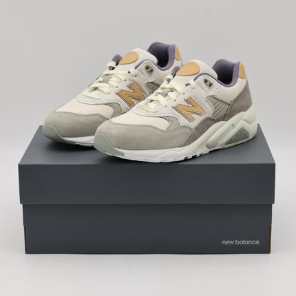 MT580KB KITH New Balance 580 Malibu (Men's)