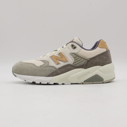 MT580KB KITH New Balance 580 Malibu (Men's)