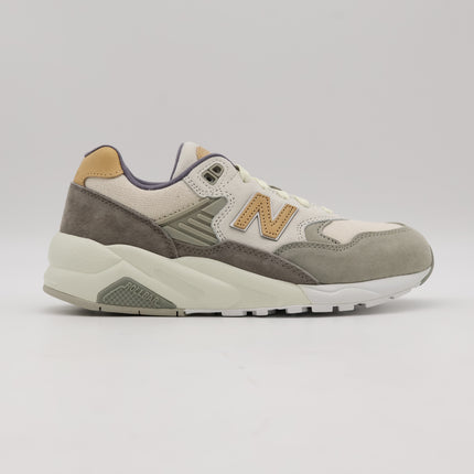 MT580KB KITH New Balance 580 Malibu (Men's)