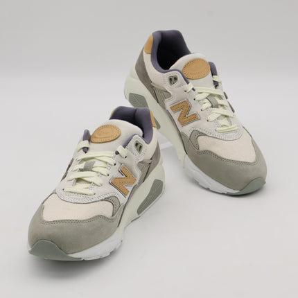 MT580KB KITH New Balance 580 Malibu (Men's)