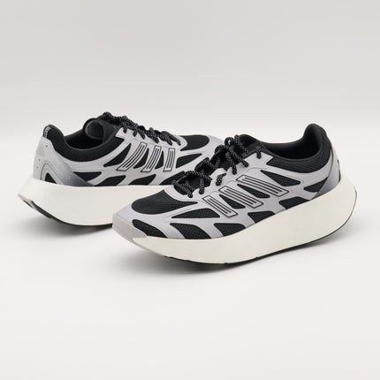 JQ5658 atmos Exclusive adidas Adizero Aruku KOUSATEN (Men's)