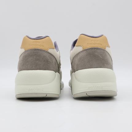 MT580KB KITH New Balance 580 Malibu (Men's)