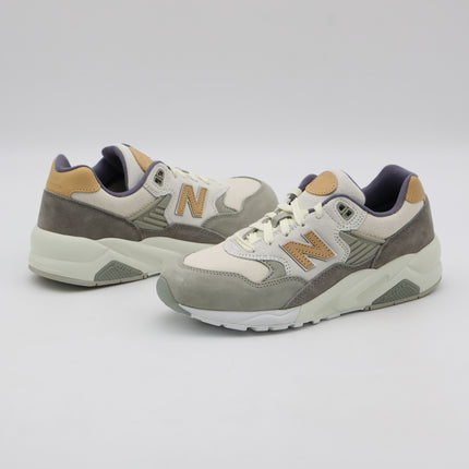 MT580KB KITH New Balance 580 Malibu (Men's)