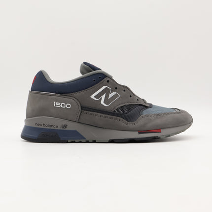 U1500GRK New Balance 1500 Granite Gray (Men's)