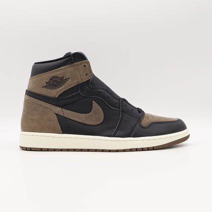 DZ5485-020 Nike Air Jordan 1 Retro High OG Palomino (Men's)