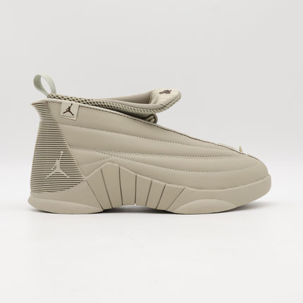 DN2863-200 Billie Eilish �~ Nike WMNS Air Jordan 15 SP