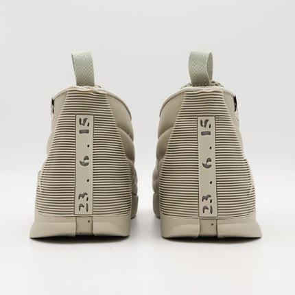 DN2863-200 Billie Eilish �~ Nike WMNS Air Jordan 15 SP