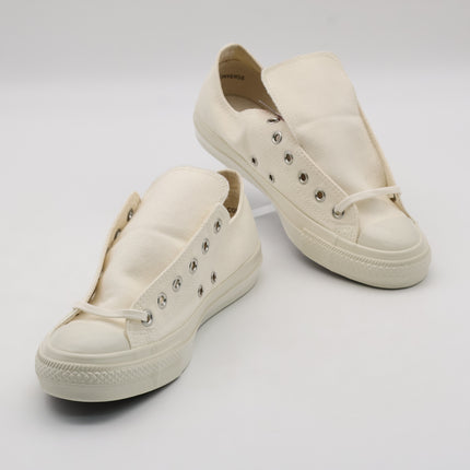 31312581 Converse All Star US Armyshoes OX White (Men's)