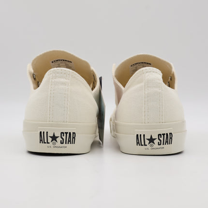 31312581 Converse All Star US Armyshoes OX White (Men's)