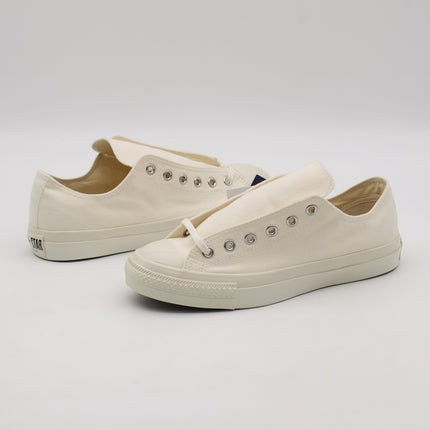 31312581 Converse All Star US Armyshoes OX White (Men's)