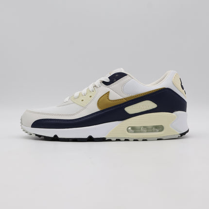 HF3444-100 Nike Air Max 90 Next Nature Olympic (Women's)