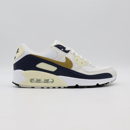 HF3444-100 Nike Air Max 90 Next Nature Olympic (Women's)