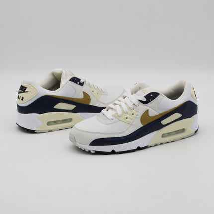 HF3444-100 Nike Air Max 90 Next Nature Olympic (Women's)