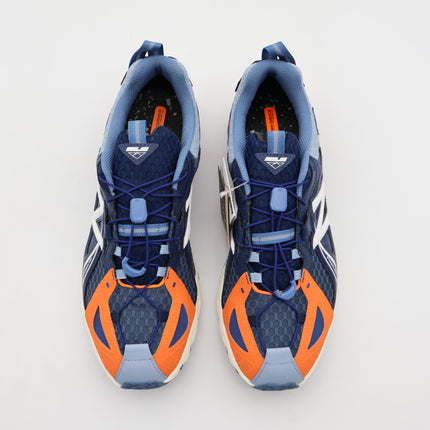 ML610XAT the Apartment New Balance 610 GORE-TEX Subway Series Navy (Men's)