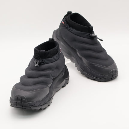 1155210-bblc Hoka Kaha 2 Frost Moc GORE-TEX Black (Men's)