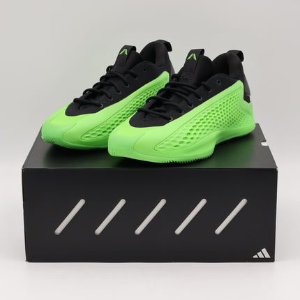 JI4065 adidas AE1 Low Slime (Men's)