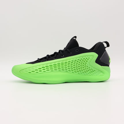 JI4065 adidas AE1 Low Slime (Men's)