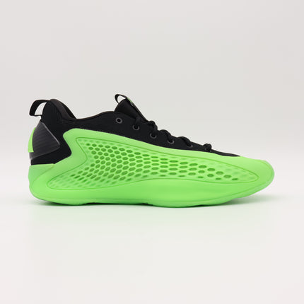 JI4065 adidas AE1 Low Slime (Men's)