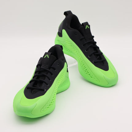 JI4065 adidas AE1 Low Slime (Men's)