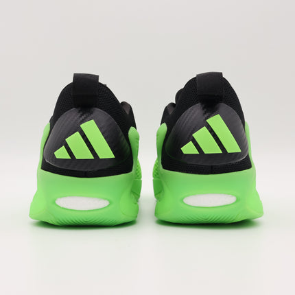 JI4065 adidas AE1 Low Slime (Men's)