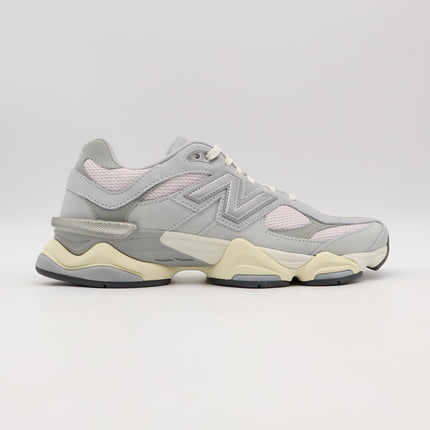 U9060SFB New Balance 9060 Granite (Men's)