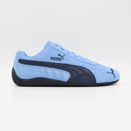 398847-01 Puma Speedcat Archive Team Light Blue Club Navy (Men's)