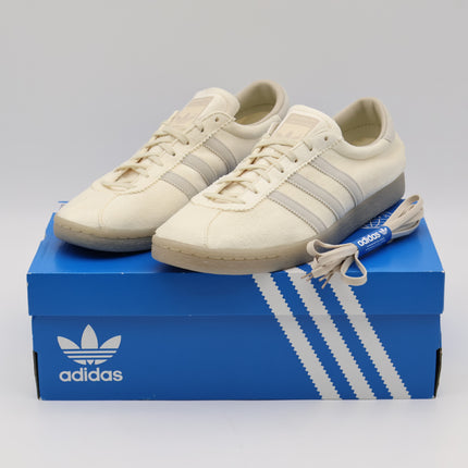 GX6940 adidas Originals Tobacco Gruen Cream White (Men's)