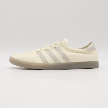 GX6940 adidas Originals Tobacco Gruen Cream White (Men's)