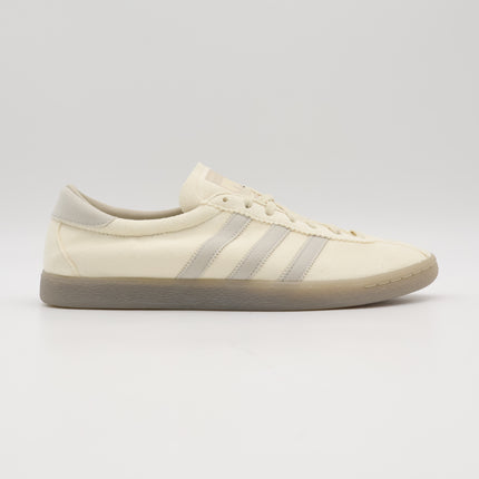 GX6940 adidas Originals Tobacco Gruen Cream White (Men's)