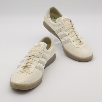 GX6940 adidas Originals Tobacco Gruen Cream White (Men's)