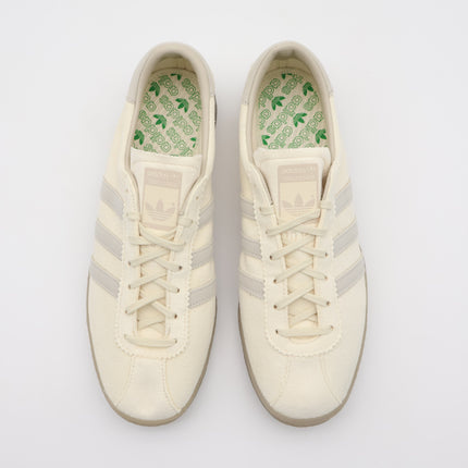 GX6940 adidas Originals Tobacco Gruen Cream White (Men's)