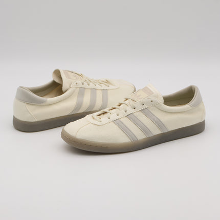 GX6940 adidas Originals Tobacco Gruen Cream White (Men's)