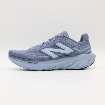 U1080H13 New Balance Fresh Foam X 1080V13 Blue (Men's)