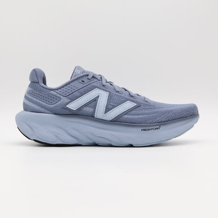 U1080H13 New Balance Fresh Foam X 1080V13 Blue (Men's)