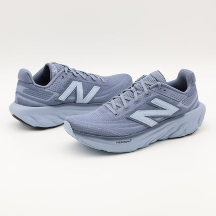 U1080H13 New Balance Fresh Foam X 1080V13 Blue (Men's)