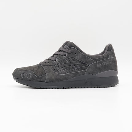 1201A050-023 Asics Gel-Lyte 3 OG Obsidian Grey (Men's)