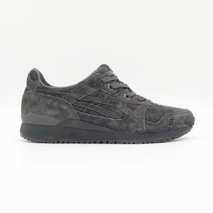 1201A050-023 Asics Gel-Lyte 3 OG Obsidian Grey (Men's)