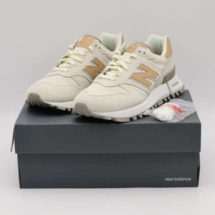 MS1300KV KITH New Balance 1300 Malibu (Men's)