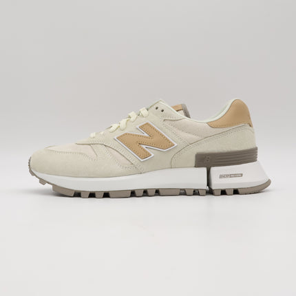 MS1300KV KITH New Balance 1300 Malibu (Men's)