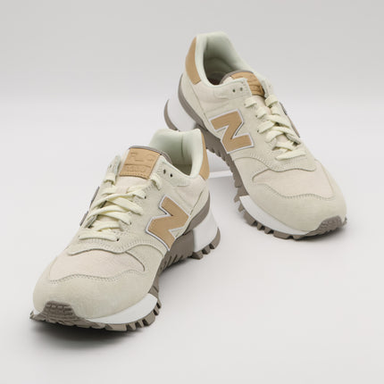 MS1300KV KITH New Balance 1300 Malibu (Men's)