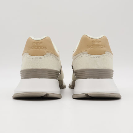 MS1300KV KITH New Balance 1300 Malibu (Men's)