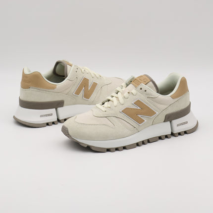 MS1300KV KITH New Balance 1300 Malibu (Men's)