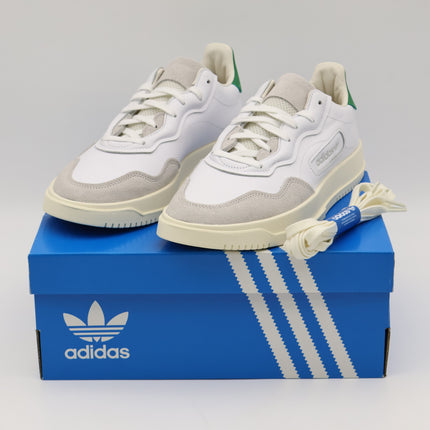 EF8189 KITH adidas Originals SC