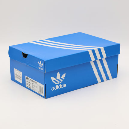 EF8189 KITH adidas Originals SC