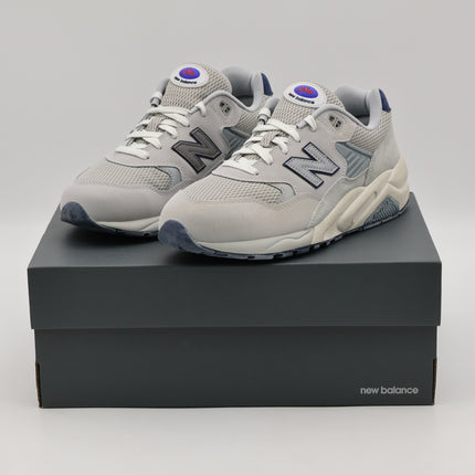 MT580MD2 New Balance 580 The Moon Daze Pack