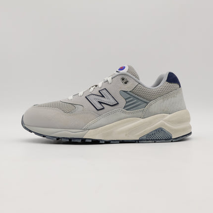 MT580MD2 New Balance 580 The Moon Daze Pack