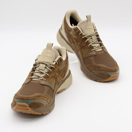 1203A584-200 nonnative Asics Gel-Terrain GORE-TEX Brown Storm (Men's)