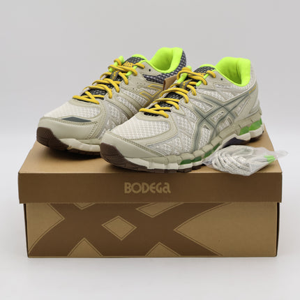 1203A621-201 Bodega Asics Gel-Kayano 20 Small Wins (Men's)