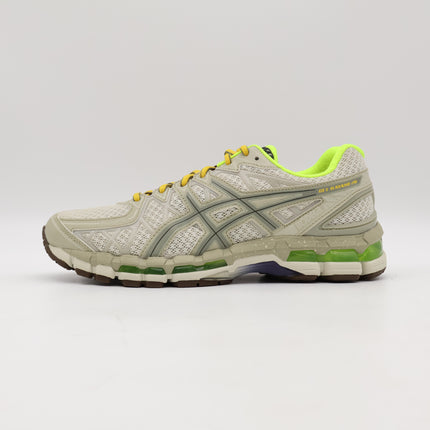 1203A621-201 Bodega Asics Gel-Kayano 20 Small Wins (Men's)